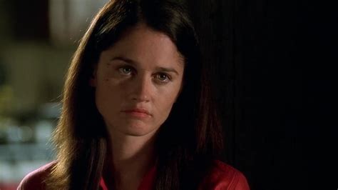 robin tunney prison break